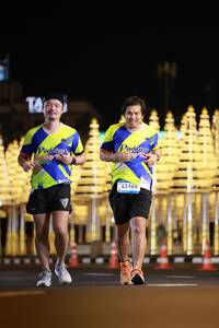 BIB: 
                            <button type="button" onclick="openModal(23972074)" class="btn btn-primary btn-sm float-right btn-popup" data-toggle="modal" data-target=".modal-high-quality">
                        <i class="fas fa-shopping-cart"></i> Add to Cart
                    </button>
                                            <button type="button" onclick="isThisMe(23972074, true)" class="btn btn-success btn-sm float-right btn-popup btn-isme hidden" data-toggle="tooltip" data-placement="bottom" title="นี่คือรูปของคุณใช่ไหม คลิกที่นี่เพื่อเอาเข้าอัลบั้ม">
                        <i class="fas fa-plus"></i> Add to album
                    </button>
                    <button type="button" onclick="isThisMe(23972074, false)" class="btn btn-warning btn-sm float-right btn-popup btn-isnotme hidden">
                        <i class="fas fa-ban"></i> Remove from album
                    </button>